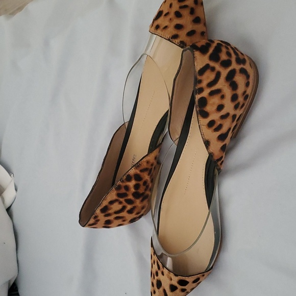 Giani bini 71/2 shoes - Picture 6 of 6